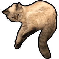 sticker image #29