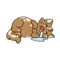 sticker image #4