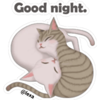 sticker image #1