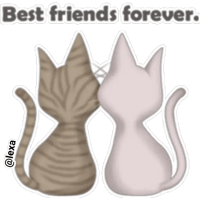 sticker image #10