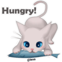 sticker image #12