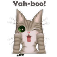 sticker image #18