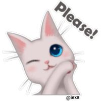 sticker image #19