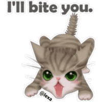 sticker image #21