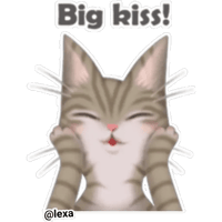 sticker image #25