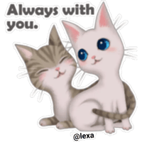 sticker image #26