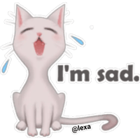 sticker image #28