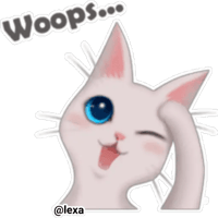 sticker image #29