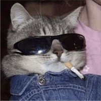 sticker image #20