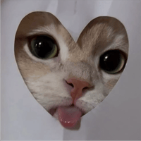sticker image #22