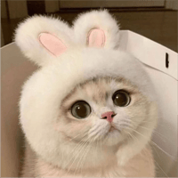 sticker image #30