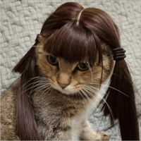 sticker image #24