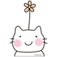 sticker image #10