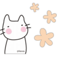 sticker image #20