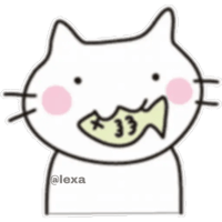 sticker image #21