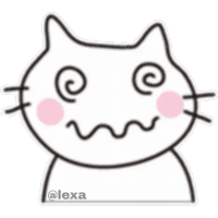 sticker image #23