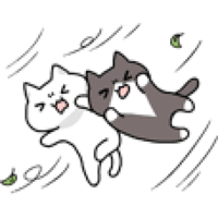 sticker image #11