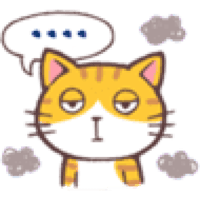 sticker image #16