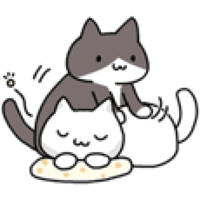 sticker image #17