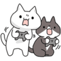 sticker image #20