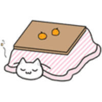 sticker image #21