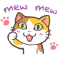 sticker image #24