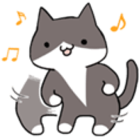 sticker image #25