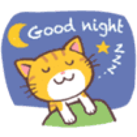 sticker image #26