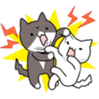 sticker image #28