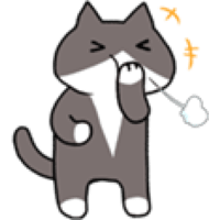 sticker image #29