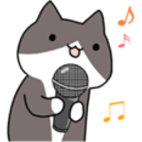 sticker image #18