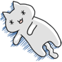 sticker image #19