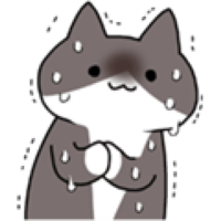 sticker image #28