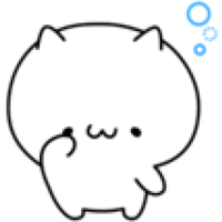 sticker image #16