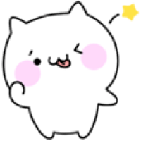 sticker image #18