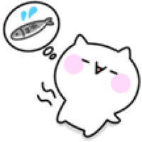 sticker image #19