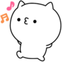 sticker image #20