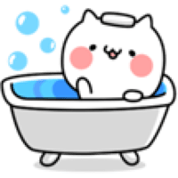 sticker image #25