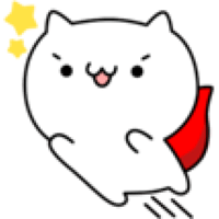 sticker image #29