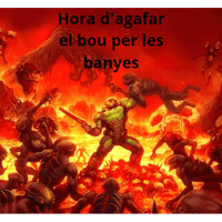 sticker image #4