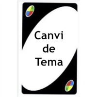 sticker image #12
