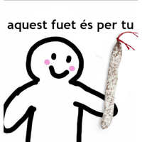 sticker image #13
