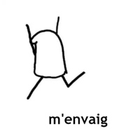 sticker image #14