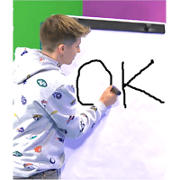 sticker image #15