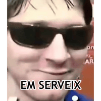 sticker image #2