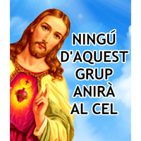 sticker image #3