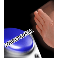 sticker image #4