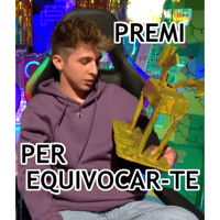 sticker image #5
