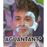 sticker image #6