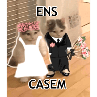 sticker image #7